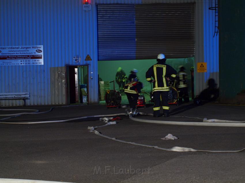 Feuer Bergisch Gladbach Am Kuelherbusch P057.JPG